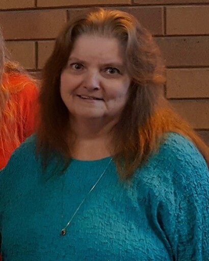 Sharon L. Brumbaugh