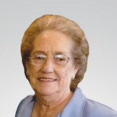 Mildred L. Holestin Profile Photo