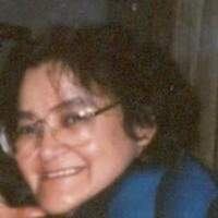 Marlys Jeanette Schneider