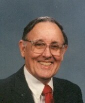 William Dawsie Tucker, Jr.