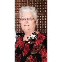 Judy E. Yeager Profile Photo