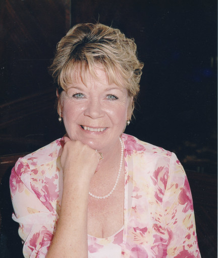 Janet S. Whitehead Profile Photo