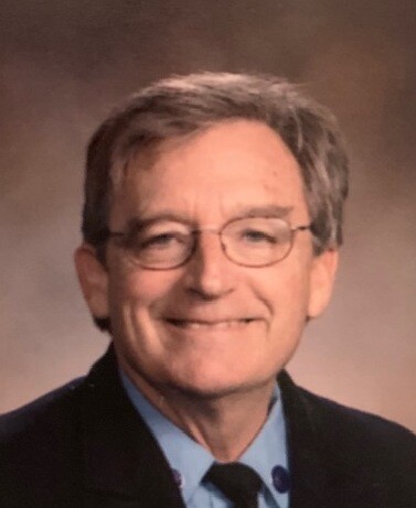 Henry  C. (Hank)  Letsch,  Iii