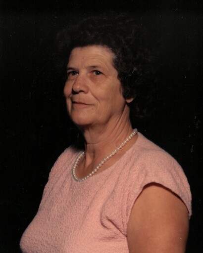 Mildred Moody Profile Photo