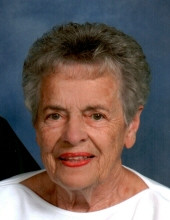 Patsy J. Detwiler Profile Photo