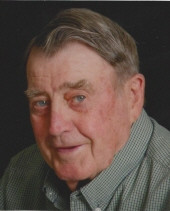 Walter Edward Thessen Profile Photo