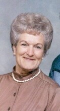 Florence Flo Neill Profile Photo