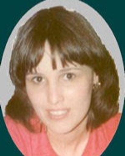 Deborah J. "Debbie" Howitt ELLIS