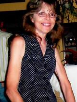 Debra Crawford Profile Photo