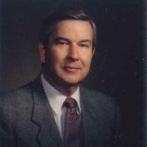 Mr. Larry Casey Profile Photo