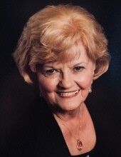 Donna Rutledge Profile Photo