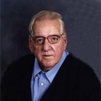 Stanley William Profile Photo