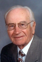 Dale M. Studt Profile Photo