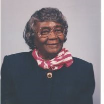 Dorothy Jane Gregory Smith Profile Photo