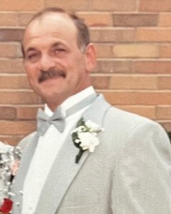 Thomas A. Accardi, Sr.'s obituary image