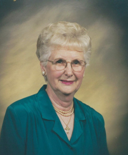 Dorothy M. Plummer Profile Photo