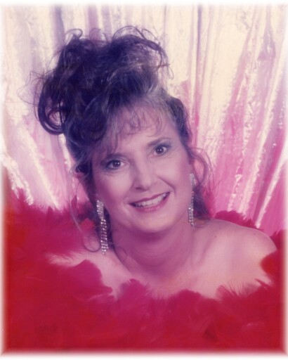 Glenda Cardwell Profile Photo