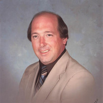 Nicholas C. Kelman Profile Photo