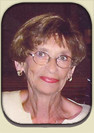 Shirley M. Ristau