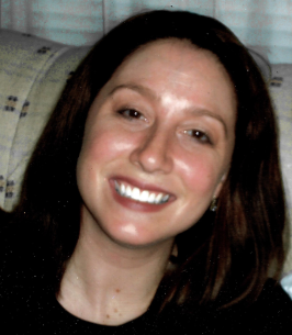 Dr. Doreen M Fisher-Bammer Profile Photo