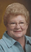 Kathleen  A. Harms Profile Photo