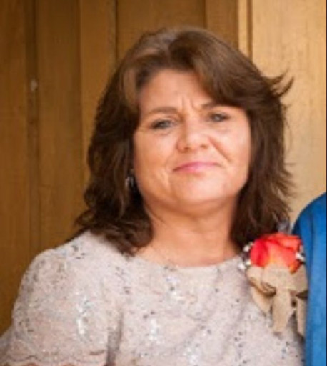 Jeanette A. Emmons Profile Photo