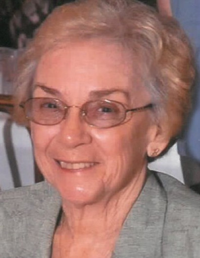 Janet L. Root