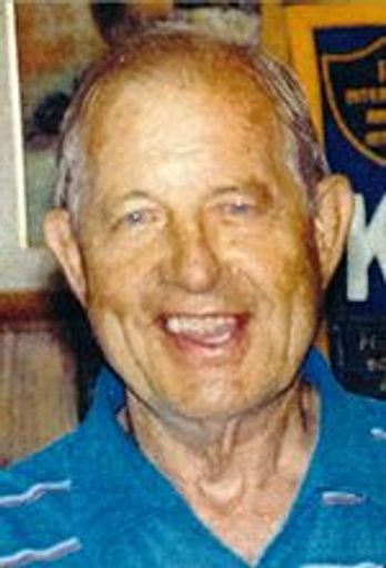 Walter Moreland Profile Photo