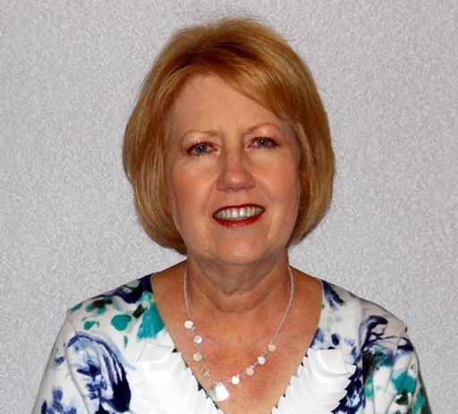 Diane Kunkel Profile Photo