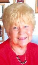 Gloria  A. Winland Profile Photo