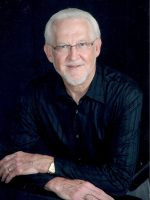 Wendell H. Shaffer Profile Photo