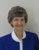 Mary Lou (Goodman)  Kincaid Profile Photo