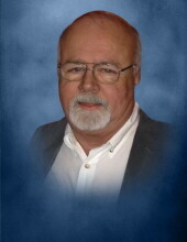 Charlie  R.  Mullis Profile Photo