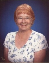 Norma  J. Dinnan Profile Photo