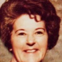 Dorothy Kennemer Profile Photo
