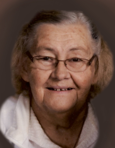 Betty Kostelecky Profile Photo