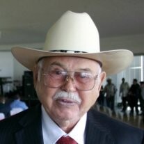 Simplicio Gonzalez Sr. Profile Photo