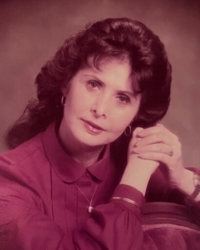 Shirley Jean Tillman Profile Photo