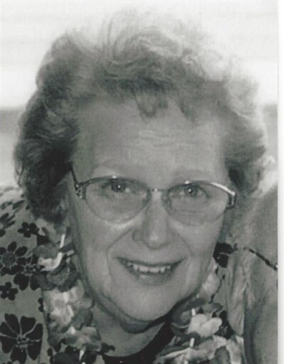 Mary Ann Mikolajczak