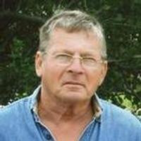 Robert "Bob" R. Fredette Profile Photo