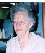 Anna S. Stoudt Profile Photo