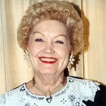 Ethel Adams Freche Profile Photo