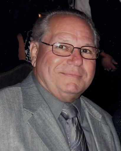 Robert D. Mignanelli