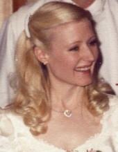 Susan E. Minton Profile Photo