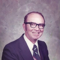 Lendon Earl Weisner, Jr.