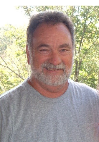 Harry Girard, Sr. Profile Photo