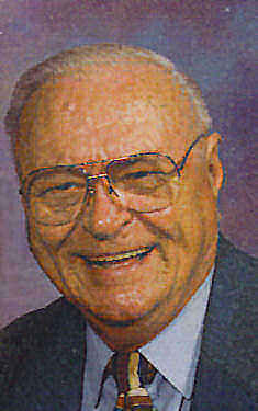 Robert E. Goodman