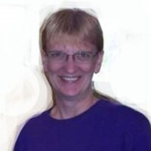 Karen K. Buhler Profile Photo