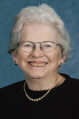 Margaret Marie Edgerton Brown Profile Photo