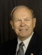 Ralph R.  Schroer Profile Photo